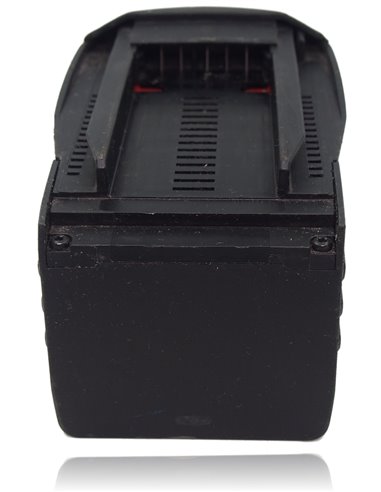 Hilti B36 36V 2600mAh li-ion