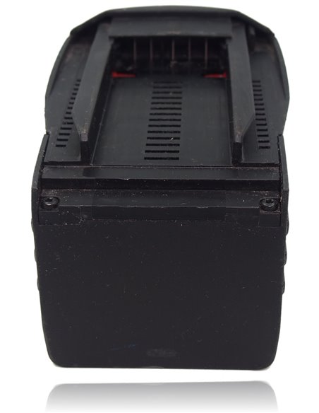 Hilti B36 36V 2600mAh li-ion