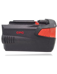 Hilti B36 36V 3900mAh li-ion 2