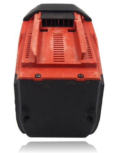 Hilti B36 36V 7800mAh li-ion