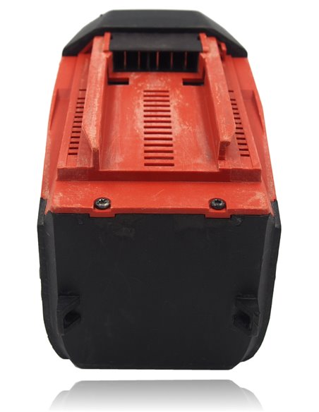 Hilti B36 36V 7800mAh li-ion