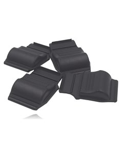 Pulsante batteria DeWalt 2