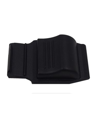 Pulsante batteria DeWalt