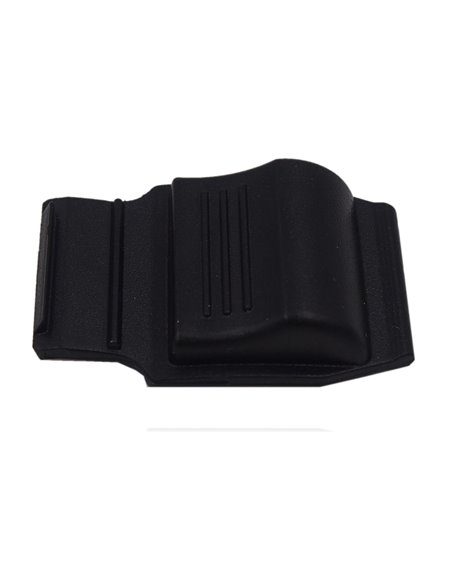 Pulsante batteria DeWalt