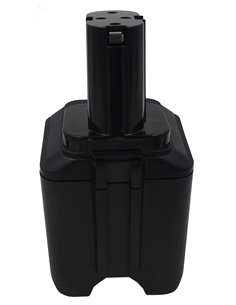 Bosch BH1204 1500mAh 12V NiCd 2