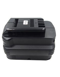 DeWalt DE0240 DE0243 24V 2