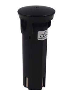 AEG PS2.4 1500mAh 2,4V NiCd 2