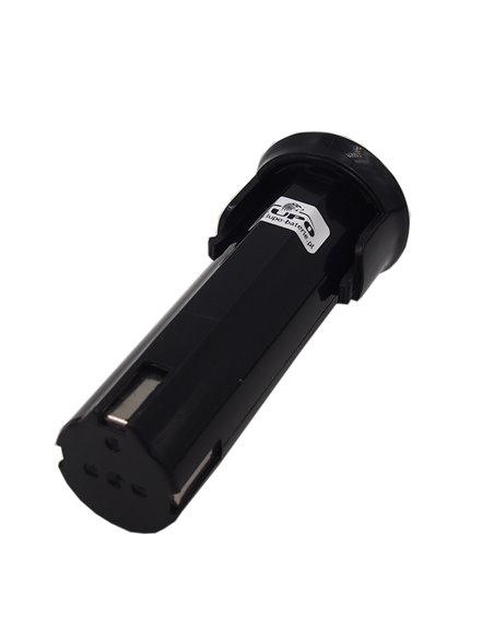 AEG PS2.4 3000mAh 2,4V NiMh