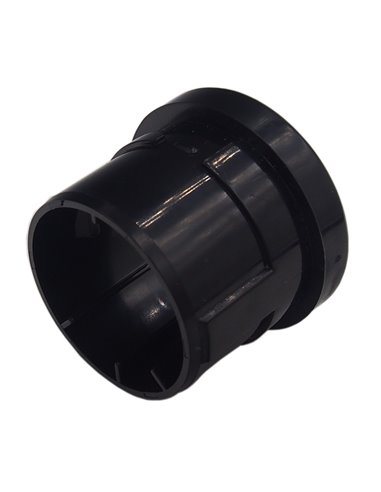 AEG PS2.4 3000mAh 2,4V NiMh