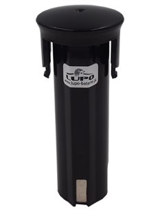 AEG PS2.4 1900mAh 2,4V NiCd 2