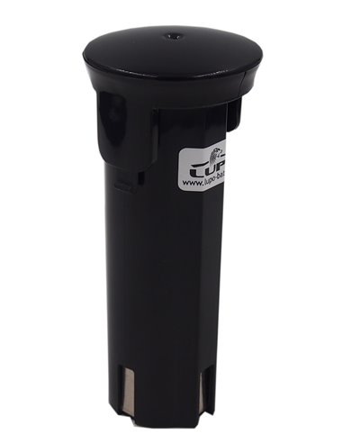 AEG PS2.4 1900mAh 2,4V NiCd