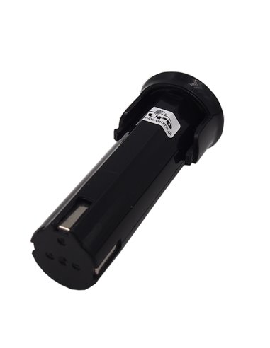 AEG PS2.4 1900mAh 2,4V NiCd