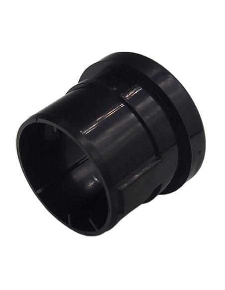 AEG PS2.4 1900mAh 2,4V NiCd