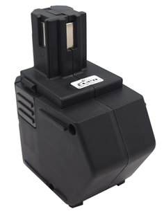 Hilti SBP12 12V NiCd