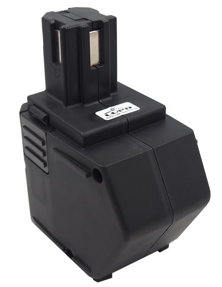 Hilti SBP12 12V NiCd