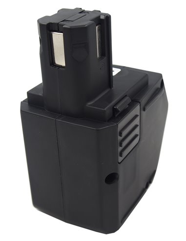 Hilti SBP12 12V NiCd