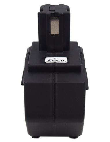 Hilti SBP12 12V NiCd