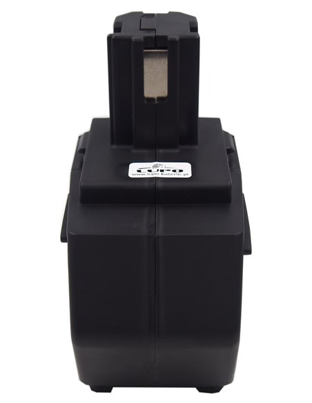 Hilti SBP12 12V NiCd