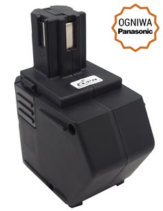 Hilti SBP12 12V NiCd