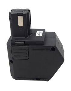 Hilti SBP12 12V NiCd 2