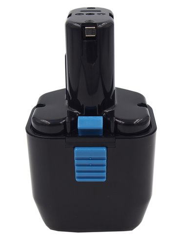 Hitachi EB12 1900mAh 12V NiCd