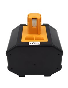 Panasonic EY9244 24V 1500mAh 2