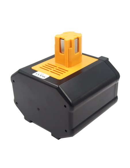 Panasonic EY9244 24V 1500mAh