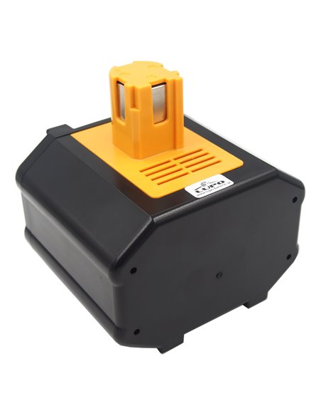 Panasonic EY9244 24V 2000mAh