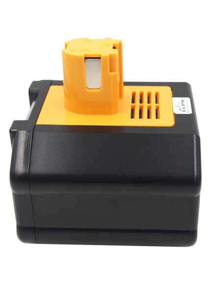 Panasonic EY9244 24V 2000mAh