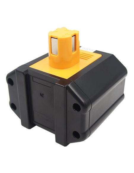 Panasonic EY9244 24V 2000mAh