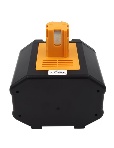 Panasonic EY9244 24V