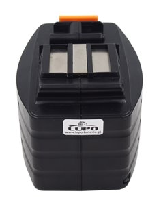 Festool FS1204 12V 2