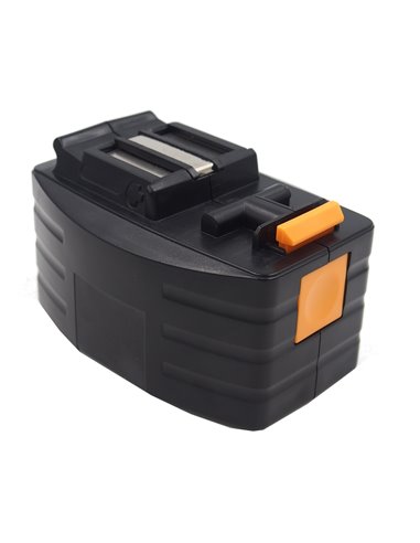 Festool FS1204 1900mAh 12V NiCd