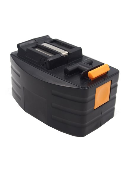 Festool FS1204 1900mAh 12V NiCd