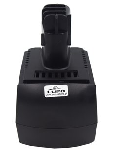 Metabo 6.25486 12V li-ion 2