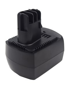 Metabo 6.25486 12V li-ion 2