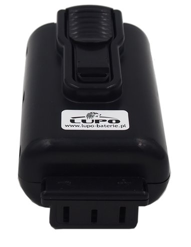 Paslode 7,4V CF325LI Li-ion