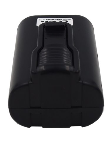 Paslode 7,4V CF325LI Li-ion