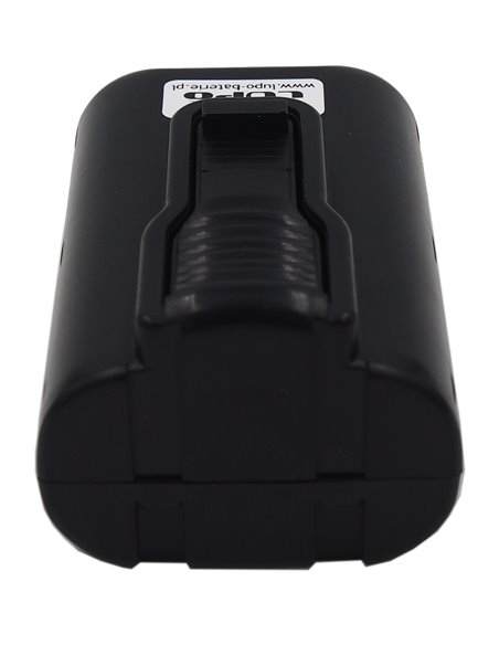 Paslode 7,4V CF325LI Li-ion