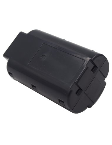 Paslode 7,4V CF325LI 3000mAh Li-ion