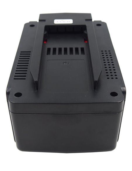 Metabo 6.25489 25,2V li-ion