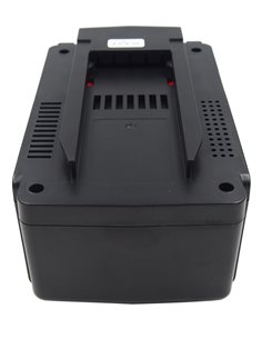 Metabo 6.25489 25,2V li-ion 2