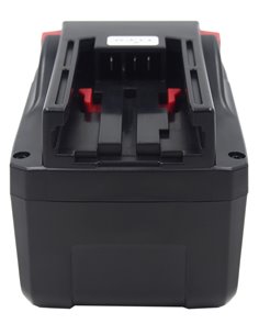 Milwaukee 28V Li-ion 2