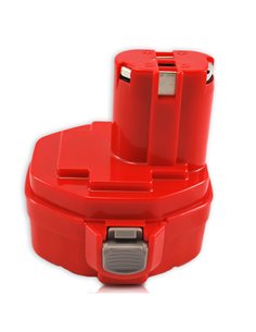 Makita 1433 3300mAh 14,4V NiMh 2