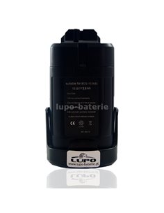 Akumulator do Bosch 10,8V 1500mAh li-ion 2