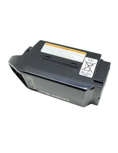 Yamaha X49-EO 25,2V 2