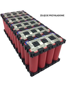 Pakiet cellalit-ion 2