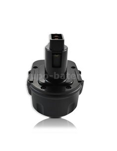 DeWalt DE9037 3300mAh 12V NiMh 2