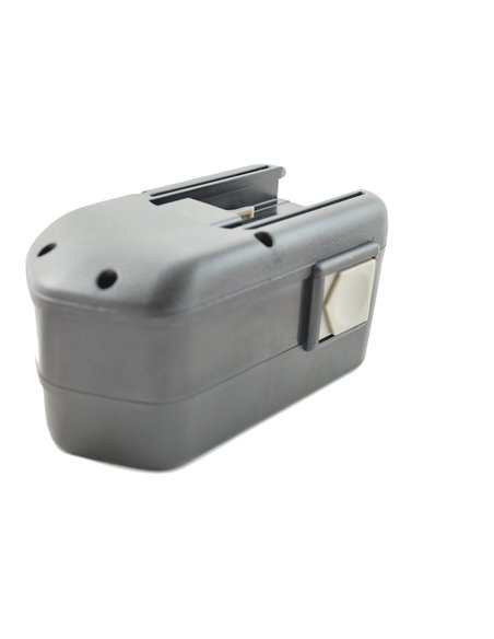 AEG BBM 18 STX 3300mAh 18V NiMh