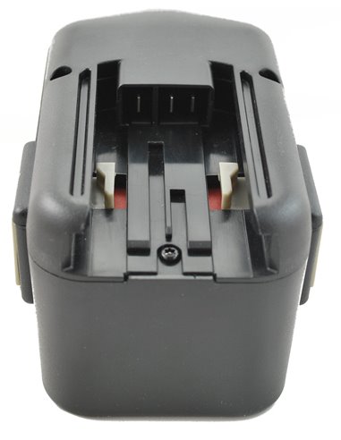 AEG BBM 18 STX 3300mAh 18V NiMh